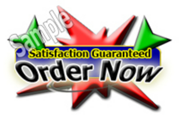 Product picture ordernow-graphics-MRR